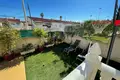 Maison de ville 4 chambres 251 m² Torrevieja, Espagne