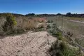 5 bedroom house 621 m² Altea, Spain