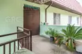 1 room apartment 36 m² Evenkiysky Rayon, Russia