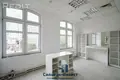 Gewerbefläche 374 m² Minsk, Belarus