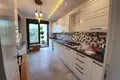 Villa 7 chambres  Kestel, Turquie