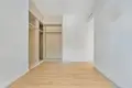 2 bedroom apartment 88 m² Dos Hermanas, Spain