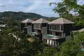 Villa 3 pièces 204 m² Choeng Thale, Thaïlande