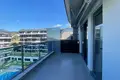Apartamento 272 m² Akarca Koyu, Turquía