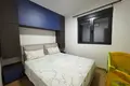 3 bedroom apartment 90 m² Blizikuce, Montenegro