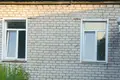 Wohnung 2 zimmer 49 m² Nieharelski sielski Saviet, Belarus
