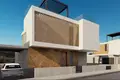 3 bedroom villa 212 m² Yeroskipou, Cyprus