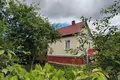 4 room house 74 m² Lasanski sielski Saviet, Belarus