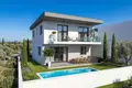 Wohnung 4 zimmer 174 m² Bezirk Larnaka, Zypern