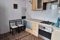 Dom 3 pokoi 75 m² Wełykodołynśke, Ukraina