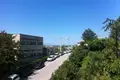 Wohnung 4 zimmer 70 m² Terni, Italien