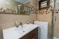 Квартира 3 комнаты 53 м² Арона, Испания