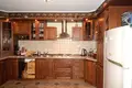 Appartement 4 chambres 92 m² Varsovie, Pologne