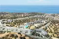 Wohnung 3 zimmer  Agios Amvrosios, Nordzypern