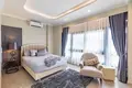 villa de 5 dormitorios 356 m² Pa Khlok, Tailandia