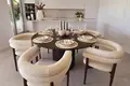 Wohnung 4 Schlafzimmer 470 m² Dos Hermanas, Spanien