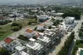 Willa 3 pokoi 200 m² Girne Belediyesi, Cypr Północny