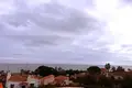 Apartamento 1 habitacion 52 m² Manilva, Španjolska