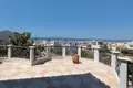 Wohnungen auf mehreren Ebenen 5 Schlafzimmer 457 m² Municipality of Glyfada, Griechenland