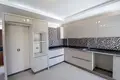 3 bedroom villa 340 m² Kusadasi, Turkey