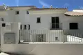 Haus 4 Schlafzimmer 231 m² Benalmadena, Spanien