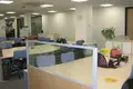 Oficina 872 m² en Moscú, Rusia