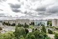 3 room apartment 66 m² Minsk, Belarus