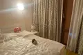 2 bedroom apartment 138 m² Nesebar, Bulgaria