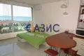 Квартира 2 спальни 53 м² Святой Влас, Болгария