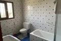 4 bedroom house 237 m² Dos Hermanas, Spain