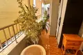 Квартира 2 комнаты 97 м² Торревьеха, Испания