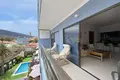 1 bedroom apartment  Canary Islands, Spain