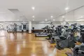 Wohnung 3 Schlafzimmer 221 m² Spanien, Spanien