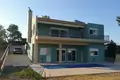 Villa 8 chambres 380 m² Lokroi Municipality, Grèce