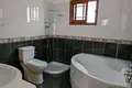 Appartement 3 chambres 150 m² en Yeroskipou, Chypre