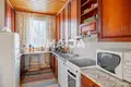 3 bedroom house 111 m² Rovaniemi sub-region, Finland