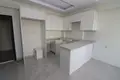 Mieszkanie 2 pokoi 65 m² Erdemli, Turcja