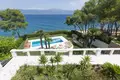 5 bedroom villa 980 m² Grad Trogir, Croatia