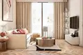 1 bedroom apartment 31 m² Ban Bang Thao, Thailand