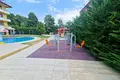 Mieszkanie 2 pokoi 82 m² Bjała, Bułgaria