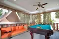 Вилла 8 спален 850 м² Ban Bang Thao, Таиланд