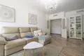 2 bedroom apartment 136 m² Dos Hermanas, Spain