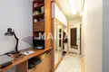 1 room apartment 34 m² Simo, Finland