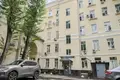 Office 5 025 m² in Islavskoe, Russia