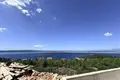 4 bedroom Villa 280 m² Dramalj, Croatia