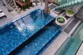 Villa 8 habitaciones 515 m² Rawai, Tailandia