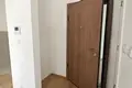 1 room apartment 28 m² Boreti, Montenegro