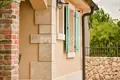 Haus 4 Schlafzimmer 180 m² Kras, Kroatien