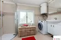 Apartamento 57 m² Vehlovice, Chequia