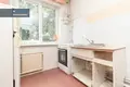 Mieszkanie 2 pokoi 37 m² Kowno, Litwa